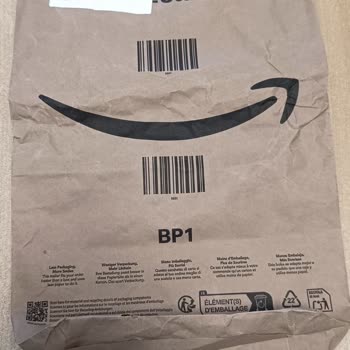 Kırık Nutella Kavanozu Ve İletişim Sorunu