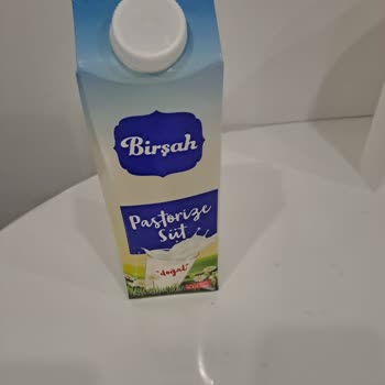 Tarihi Geçmiş Ürün Ve İlgisiz Müşteri Hizmetleri