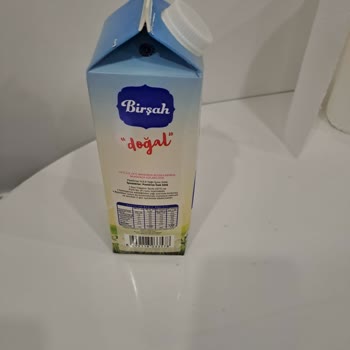 Tarihi Geçmiş Ürün Ve İlgisiz Müşteri Hizmetleri