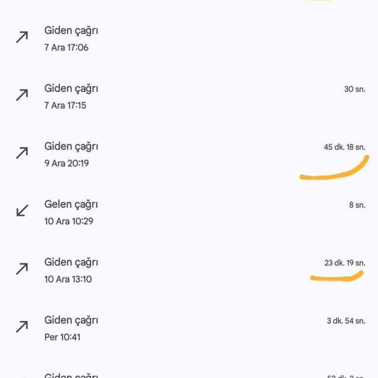 Turkcell E-sim: İşlevsizlik Ve Müşteri Mağduriyeti