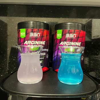 Renk Ve Tat Farklılıkları Üzerine Müşteri Memnuniyetsizliği