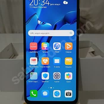 Yanıltıcı Satış Onayı Mesajı