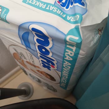 Molfix'te Beklenmedik Kalite Sorunu