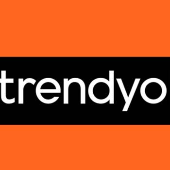 Trendyol Üzerinden Yapılan Alışverişte Yaşanan Sorunlar Ve İade Süreci
