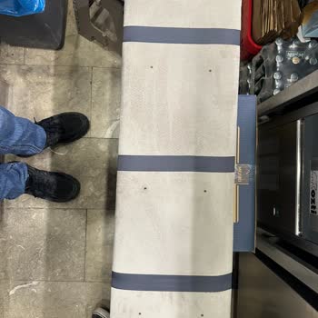 Yanlış Ürün Ve İade Sorunu