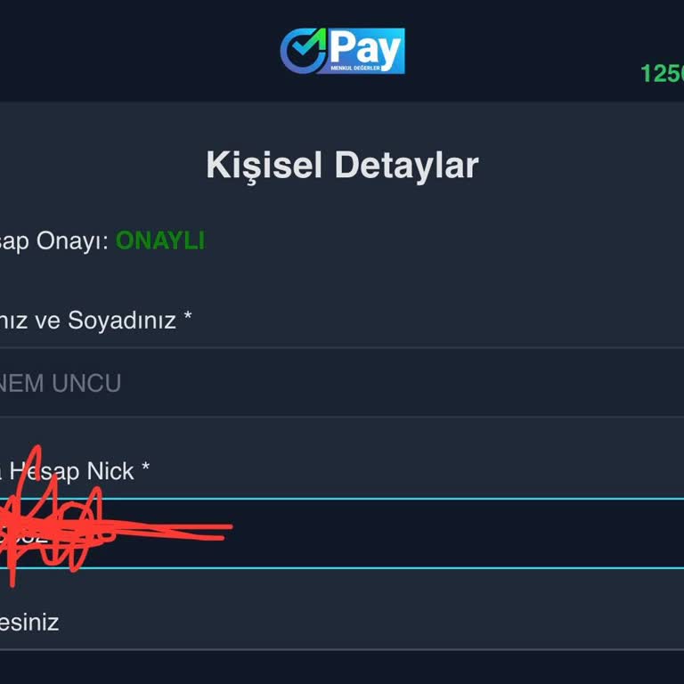 Hızlı İletişim Eksikliği Alışkanlıkları Zorluyor