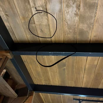 Naturel Stone Villaları Güzel Değil!