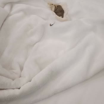 Naturel Stone Villaları Güzel Değil!