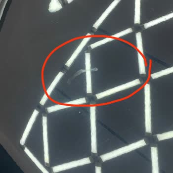 Sıfır Araçta Boya Sorunu Ve Çözüm Arayışı