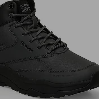 Su Geçirmez Denilen Botlar Su Alıyor