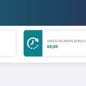 Tebligat Olmadan Trafik Cezası Sorunu Ve İndirim Kaybı