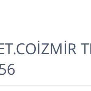 Sipariş Bilgisi Ve İletişim Sorunu