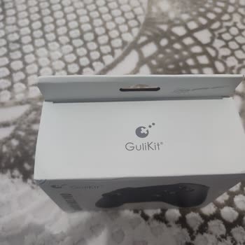 Connect Game İade Ve Değişim Sürecinde Yaşanan Zorluklar