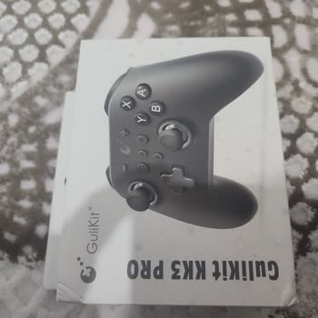 Connect Game İade Ve Değişim Sürecinde Yaşanan Zorluklar