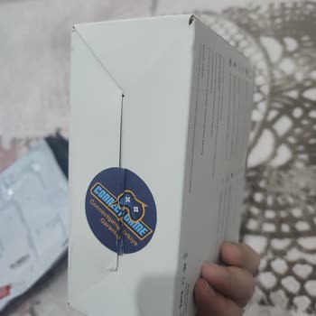 Connect Game İade Ve Değişim Sürecinde Yaşanan Zorluklar