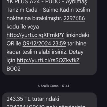 Connect Game İade Ve Değişim Sürecinde Yaşanan Zorluklar