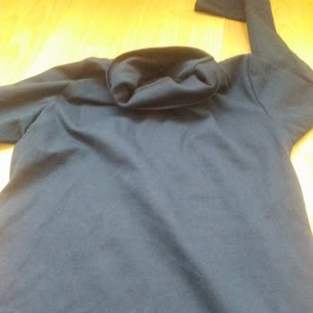 Ürün Sorunları ve Eksik Teslimat Deneyimi