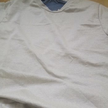 Ürün Sorunları ve Eksik Teslimat Deneyimi