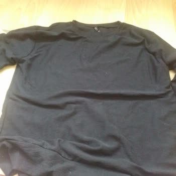 Ürün Sorunları ve Eksik Teslimat Deneyimi