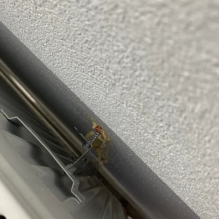 Kalorifer Montajında Mağduriyet