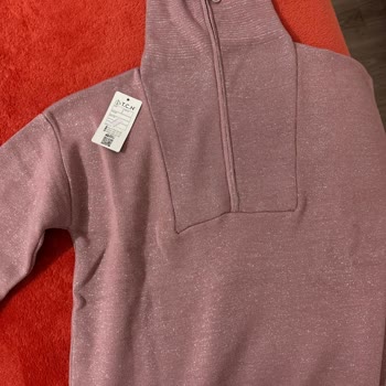 Değişim Sürecinde Mağduriyet