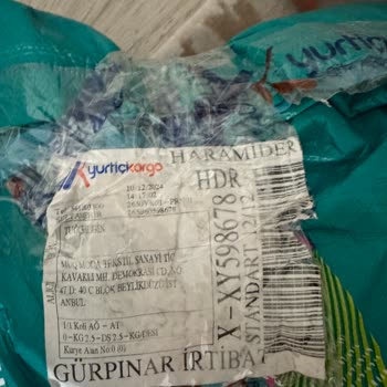 Değişim Sürecinde Mağduriyet