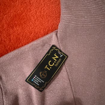 Değişim Sürecinde Mağduriyet