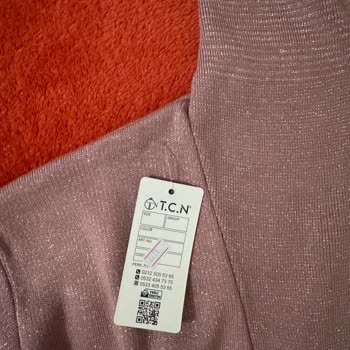 Değişim Sürecinde Mağduriyet