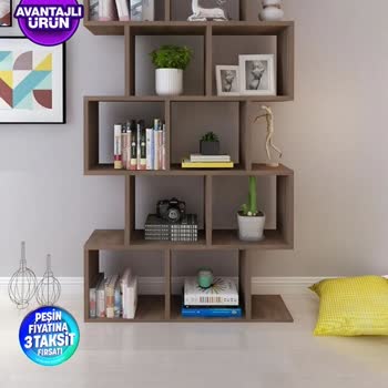 Trendyol'da Keyfi Sipariş İptalleri Ve Tüketici Mağduriyeti