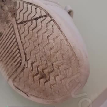 U. S. Polo Assn. Değişim Talebim Reddedildi!