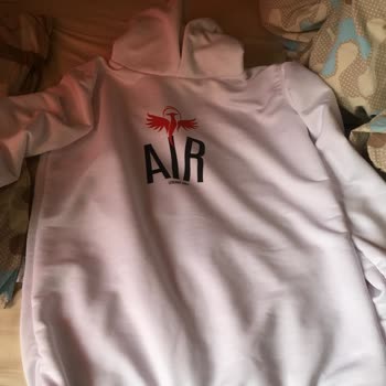 Yanlış Ürün, İletişimsizlik Ve İade Sorunu