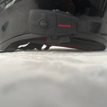 Knmaster Interkom Ürün Kalitesi Ve Müşteri Hizmetleri Sorunu