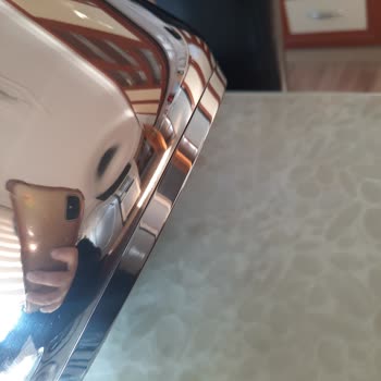 Karaca Çelik Tencere Hayal Kırıklığı