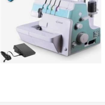 İade Sürecinde Yaşanan Zorluklar