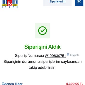 İade Sürecinde Yaşanan Zorluklar