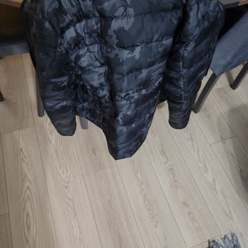 Montun Tüy Sorunu Ve Servis Çilesi