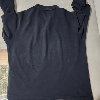 Montun Tüy Sorunu Ve Servis Çilesi