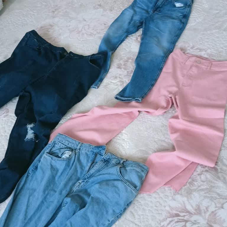 Yanıltıcı Online Alışveriş: Eksik Ve Yanlış Ürünler, İletişim Sorunları