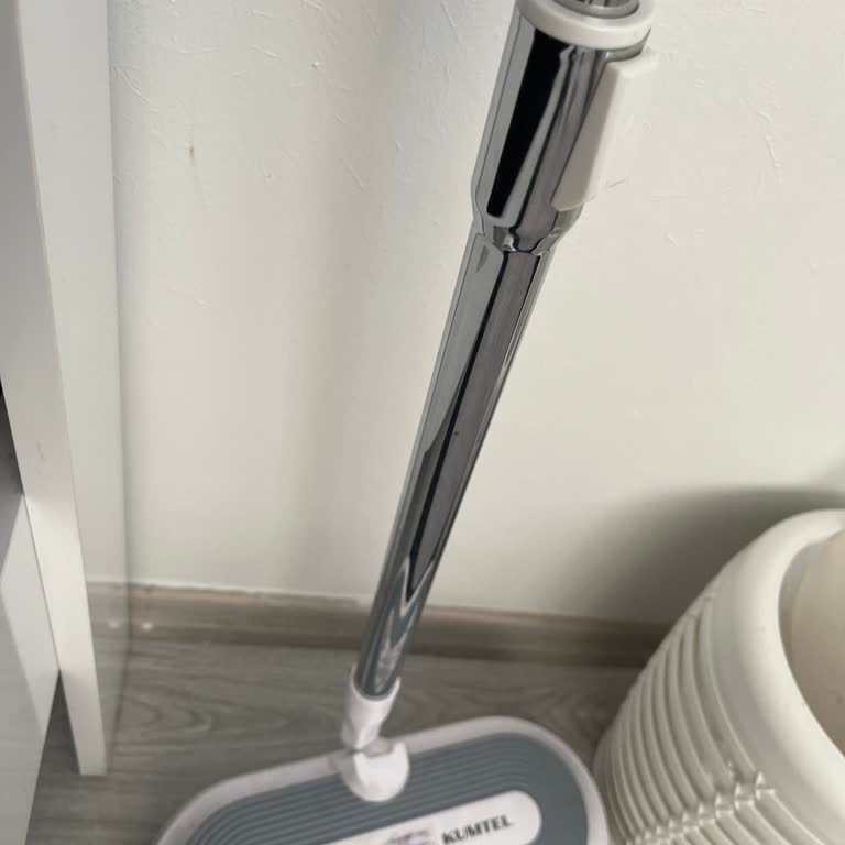 Kumtel Servisinden Hayal Kırıklığı