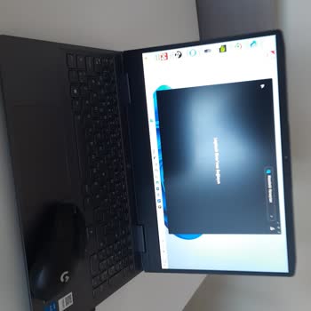Sahte Mouse Şoku: Logitech G305 Hayal Kırıklığı