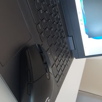 Sahte Mouse Şoku: Logitech G305 Hayal Kırıklığı