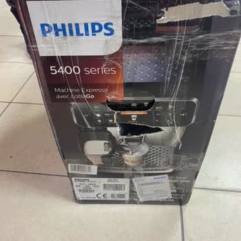 Kargo İptali Sonrası Hasarlı Ürün Mağduriyeti