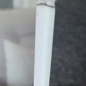 Marlboro Sigara İçindeki Yabancı Maddeler