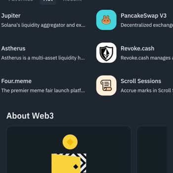 PancakeSwap Token Satışı Ve Kaybolan Fonlar!