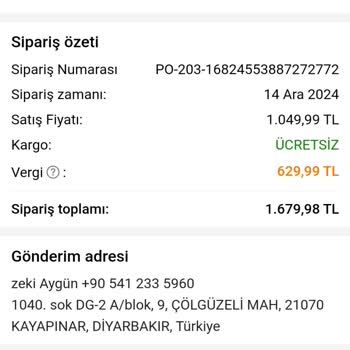 Kredi Kartı Ekstresinde Fazla Ücret Yansıtılması
