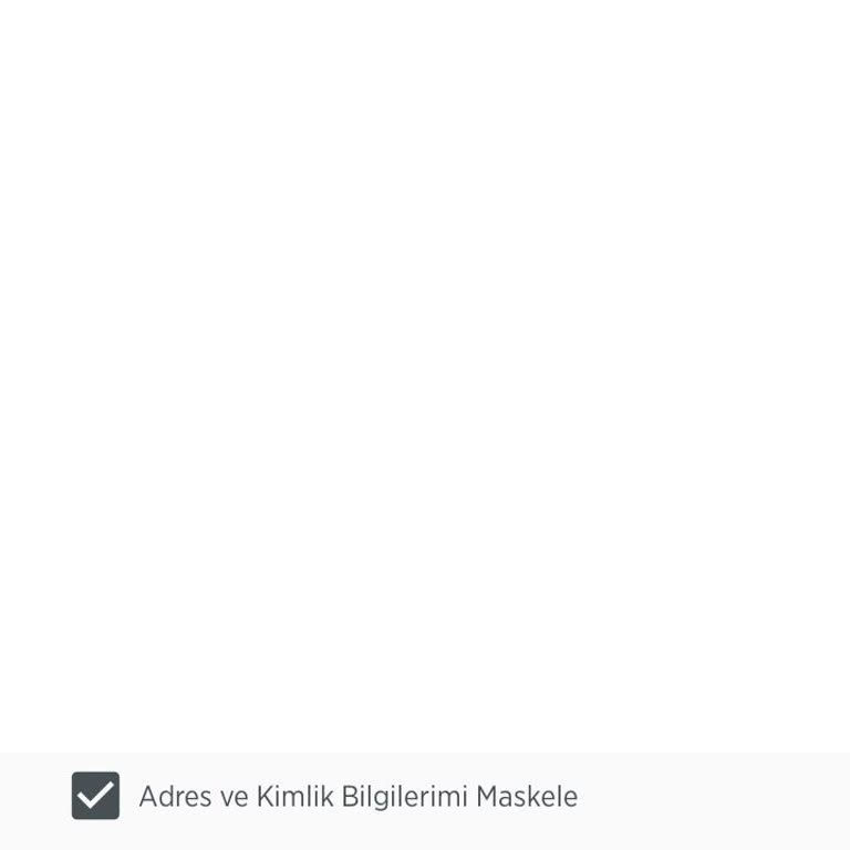 Ödenen Faturanın Sistemde Görünmemesi Ve Müşteri Hizmetlerinin İlgisizliği