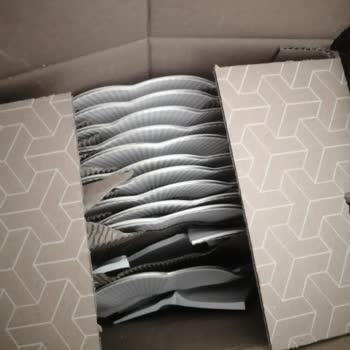 Kırık Yemek Takımı Ve Tedarik Sorunu