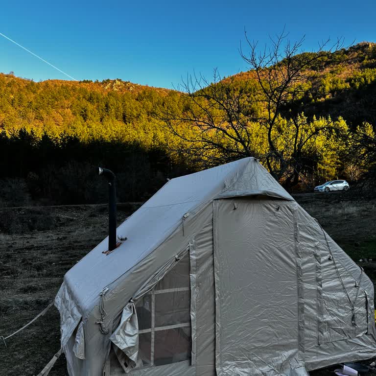 Yanıltıcı Ürün Ve Güven Vermeyen Hizmet