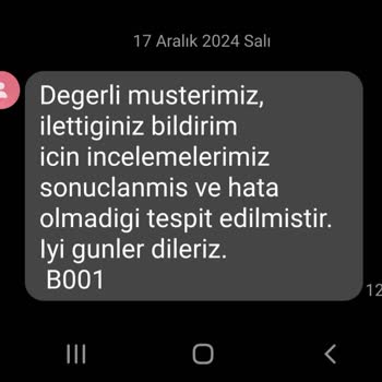 Yurt Dışı Kullanımında Şok Fatura Ve Çözüm Bulunamaması