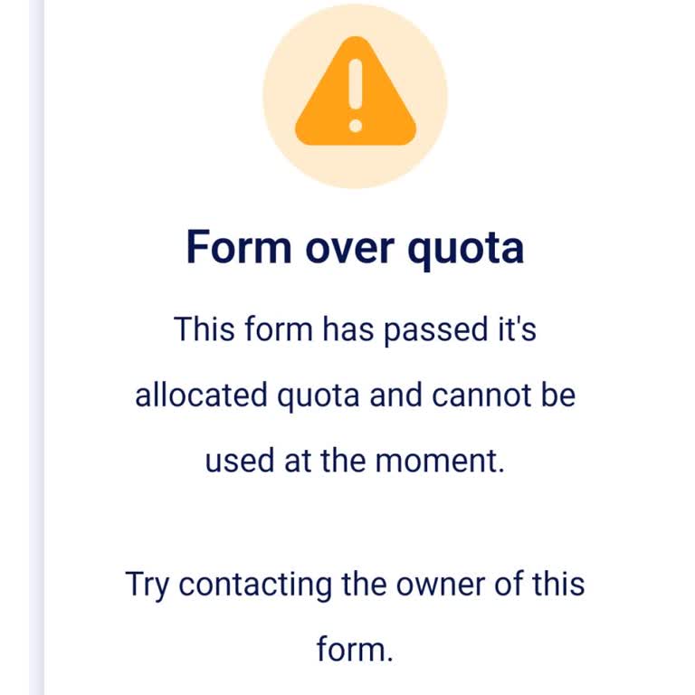 Stanley Termos İçin Garanti Kaydı Sorunu